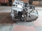 cutie viteze manuala Peugeot Citroen c4 1.2 thp cod motor hn02 cod cutie 20ea48 - 4