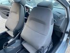 SEAT Ibiza SC 1.2 TDI CR Ecomotive Style - 13