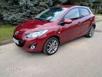 Mazda 2 1.3 Exclusive - 4