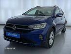 VW Taigo 1.0 TSI Life - 30