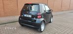 Smart Fortwo & pure cdi - 27