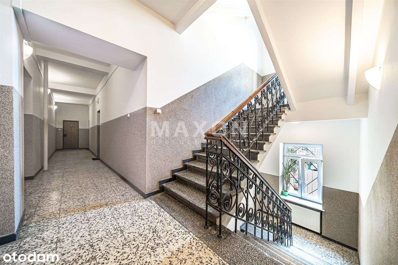 Lokale inwestycyjne w kamienicy - Pełny obrazek: 5/6