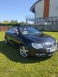 Volkswagen Eos 2.0 TDI - 8