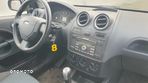 Ford Fiesta 1.4 TDCi Ambiente - 7