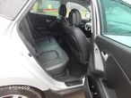 Hyundai ix35 2.0 CRDi 2WD Trend - 8