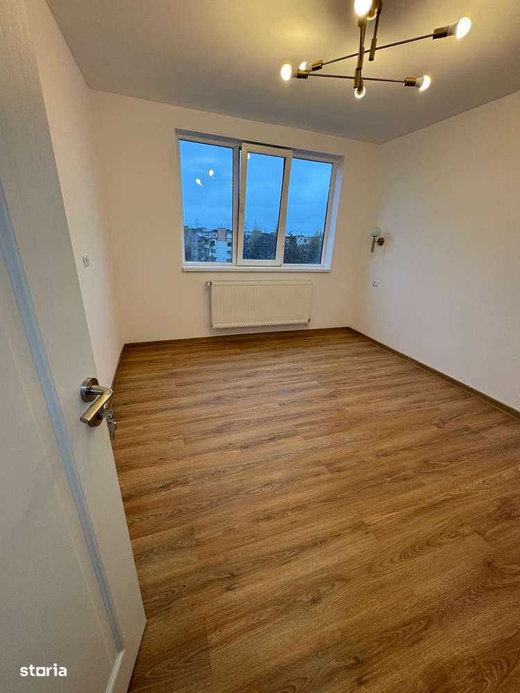 63000 euro, NEGOCIABIL, 2 camere, 50mp, Micro16-7