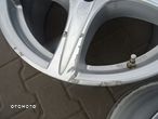 5x112 8Jx17 ET48 AUDI VOLKSWAGEN SEAT SKODA - 6