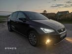 Seat Ibiza 1.0 TSI Xcellence S&S - 3