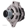 28-6768 ALTERNATOR  FIAT FREEMONT 2.0 JTD - 1