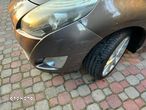 Renault Grand Scenic Gr 2.0 dCi Privilege - 6