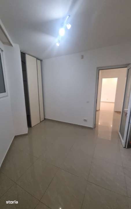 Apartament 3 camere | Zona Tomis 3 - Imagine principală: 5/7