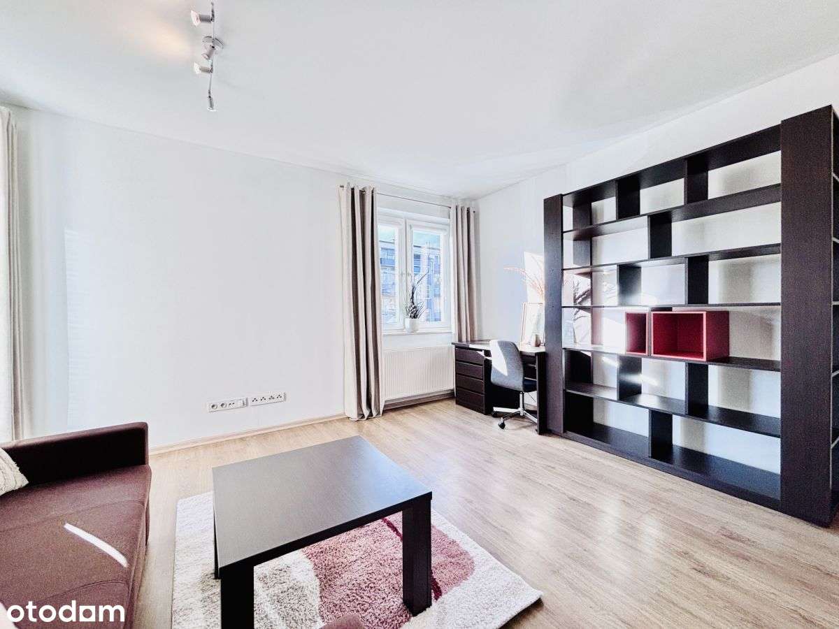 Mieszkanie z balkonem – Lokum di Trevi - Pełny obrazek: 5/20