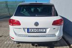 Volkswagen Touareg 3.6 V6 FSI BMT - 6