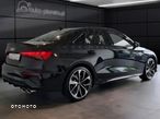 Audi S3 TFSI Quattro S tronic - 2