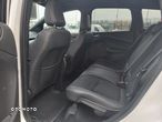 Ford Kuga 2.0 TDCi AWD ST-Line - 21