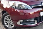 Renault Grand Scenic ENERGY dCi 130 Start & Stop Dynamique - 20