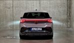 Cupra Born 58 kWh - 9