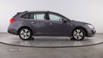 Chevrolet Cruze SW 1.7 VCDi LT - 8