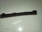 Friso Do Tablier Audi A4 (8E2, B6) - 4