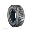 Nowe Opony 16X7.50-8 Duro HF-224 4PR TL - 1