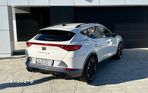 Cupra Formentor 2.0 TSI 4Drive VZ DSG - 22