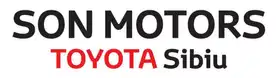 Son Motors