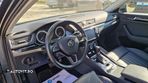 Skoda Superb 2.0 TDI DSG 4X4 Laurin & Klement - 12