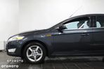 Ford Mondeo 1.8 TDCi Titanium - 20