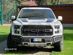 Ford F150 - 4