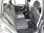 Citroën C4 Grand Picasso 1.6 THP Exclusive MCP - 13