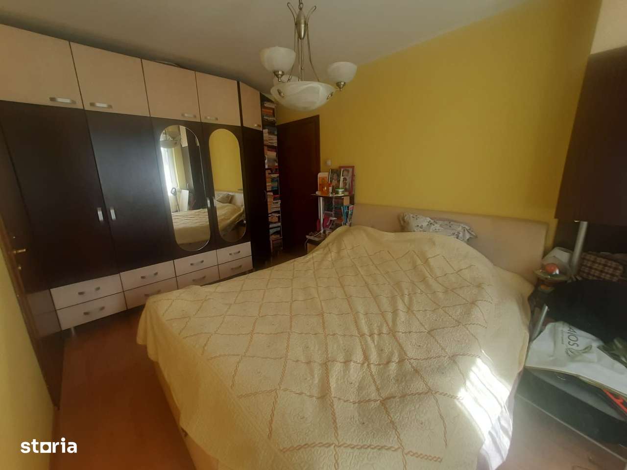 Drumul Taberei Favorit-9