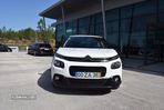 Citroën C3 1.5 BlueHDi Feel - 2