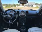 MINI Countryman Cooper D ALL4 - 11