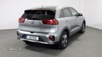 Kia Niro 1.6 GDI HEV Drive - 2