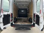 Ford Transit - 8