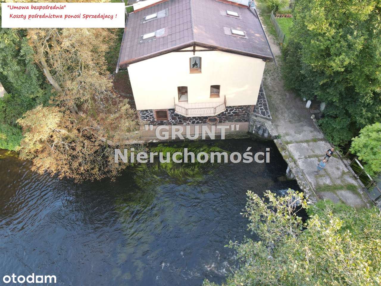 Dom na sprzedaż, Wałcz (gw), 3 pokoje - Pełny obrazek: 5/20