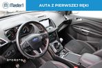 Ford Kuga 1.5 EcoBoost FWD Edition ASS MMT6 - 12