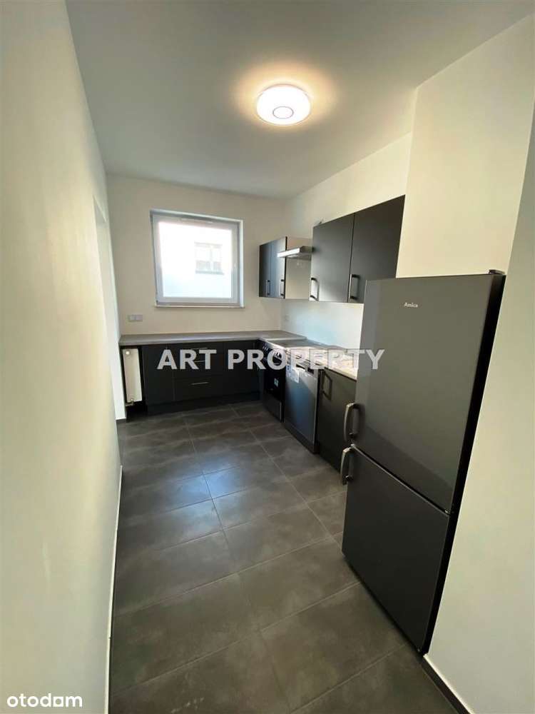 Osiedle Zielone Panewniki! Osiedle w lesie.-8