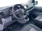 Citroën Jumpy 1.6 BlueHDi XL Confort - 12