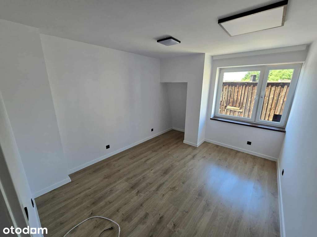 2 mieszkania na wynajem – zwrot po 11 latach !!!-6