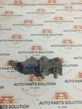 egr Fiat Stilo,1.9 jtd - 1