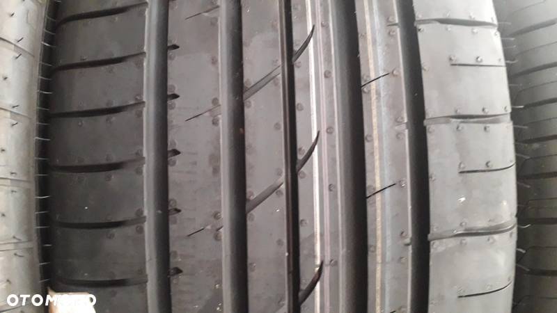 Opony Letnie Goodyear  265/45/18 265/45R18 para 2szt  Lato  igła Nowe - 3