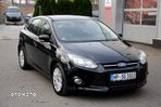 Ford Focus 2.0 TDCi Titanium - 4