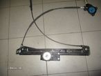 Elevador Sem Motor 8820012C00 MINI COOPER 2009 1.6D 110CV 5P CINZA FD - 7