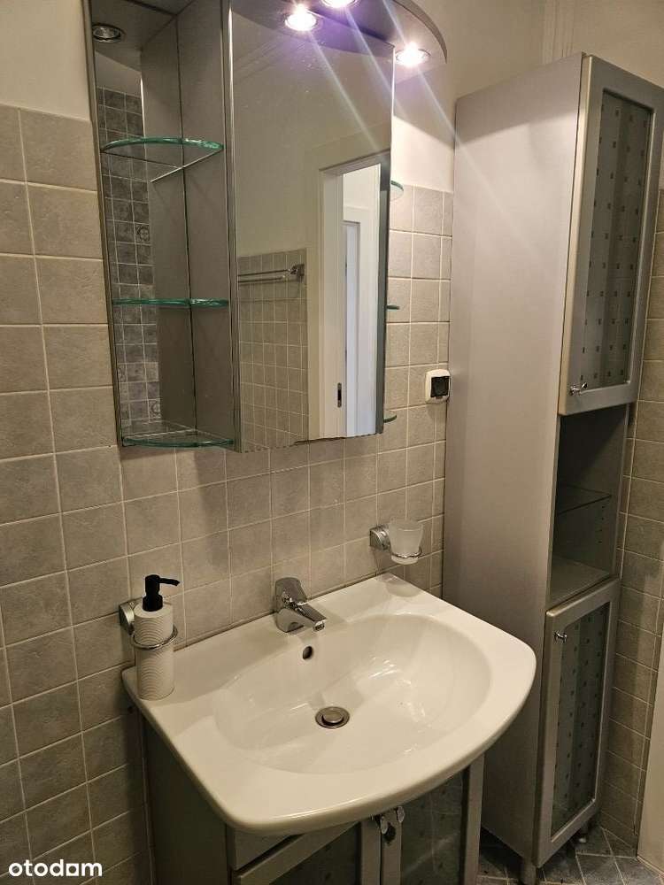 4 pokoje ul. Jagiellońska. Nowa cena!-15