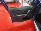 Dacia Sandero 0.9 TCe Confort - 11