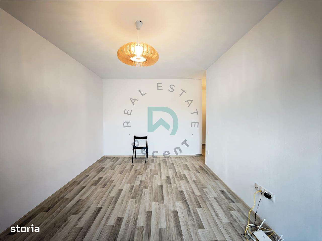 Vand Garsoniera, Sanpetru Rezidance - Imagine principală: 4/16