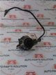 pompa vacuum 1.6 hdi peugeot 307 2004 2009 - 1