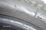 225/50R18 BRIDGESTONE BLIZZAK LM001 RFT 2szt 7475z - 3