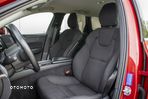 Volvo XC 60 - 13